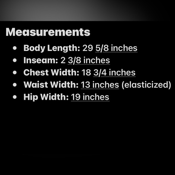 NWOT LOS ANGELES APPAREL GARMENT DYE T-SHIRT ROMPER In Lavender Sz Small - Picture 8 of 13